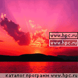 SplashPhoto 5.03 palm для - описание, скачать